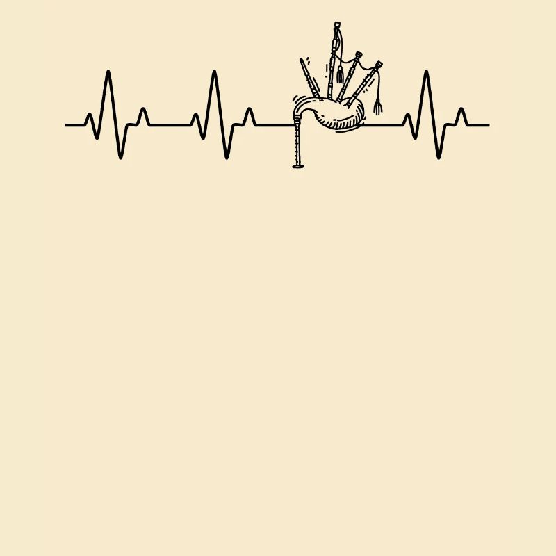 Cornemuse Cornemuse Cornemuse