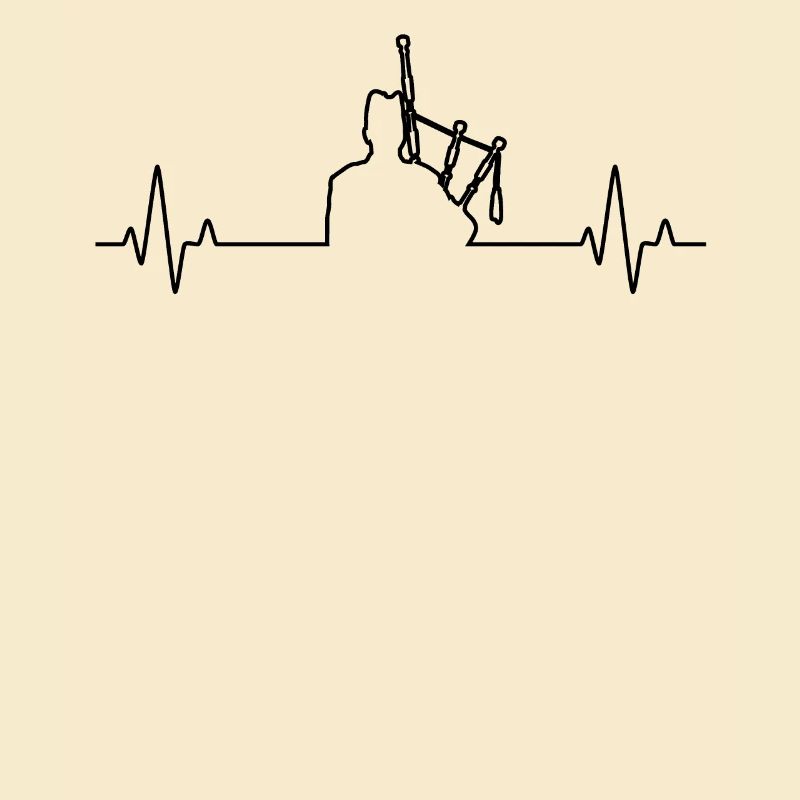 Cornemuse Cornemuse Cornemuse