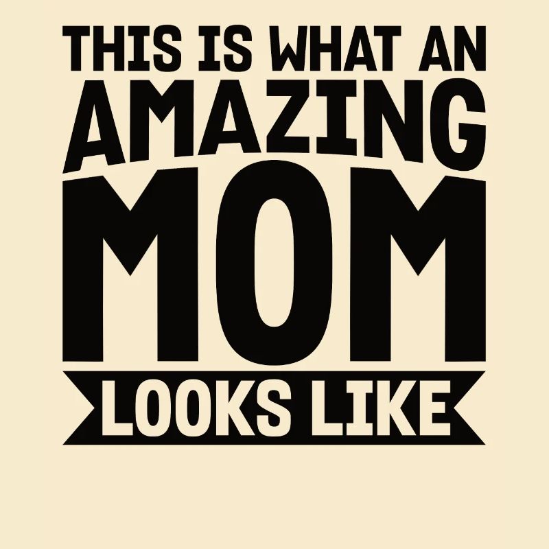 Beste Mama Überhaupt Muttertag Mutter Geschenk