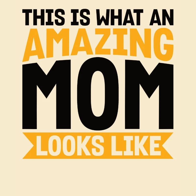 Beste Mama Überhaupt Muttertag Mutter Geschenk