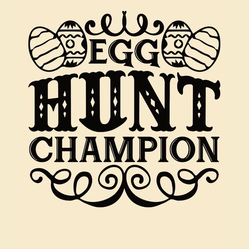 For Child - Easter , Easter, Egg Hunt, Funny