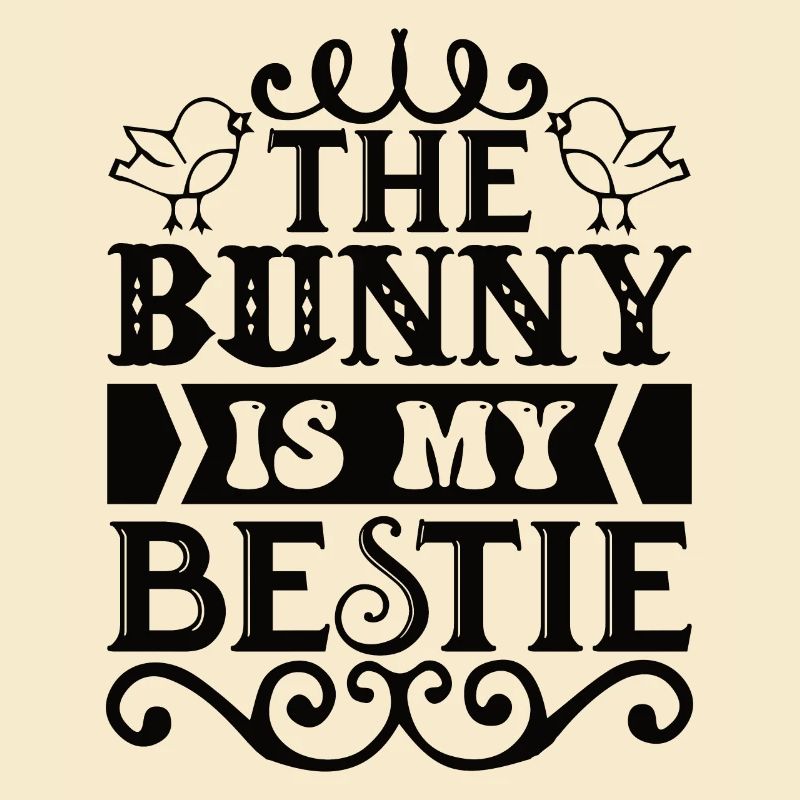 For Child - Easter , Easter, Egg Hunt, Funny