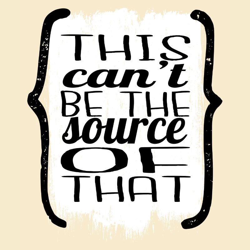 Langage de programmation