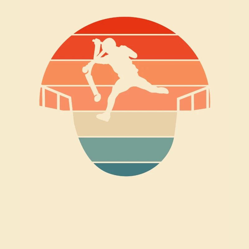 Scooter Roller Tretroller Geschenk