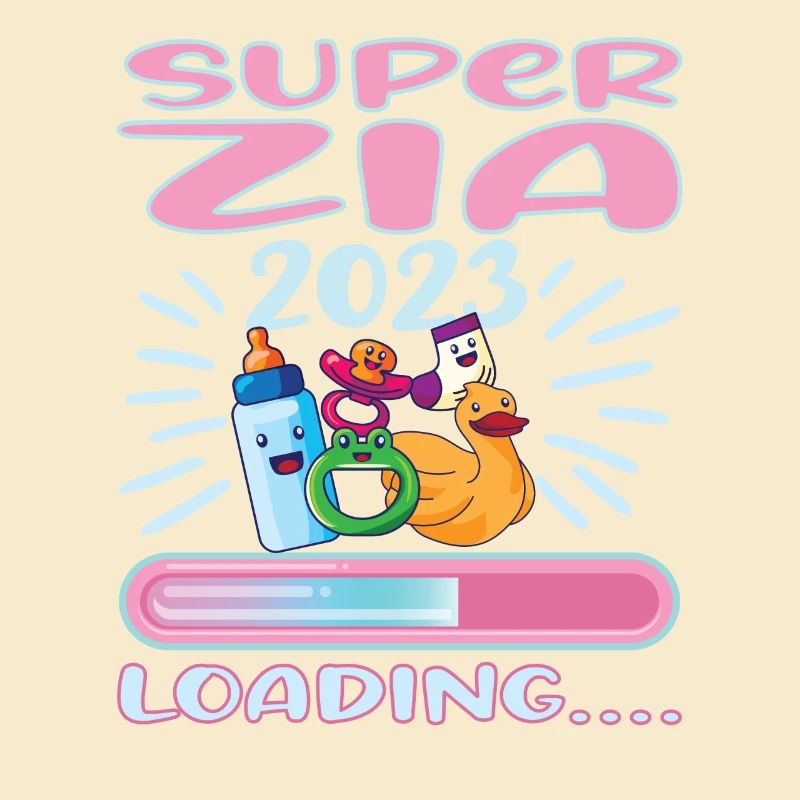 Super Zia 2023 Loading....