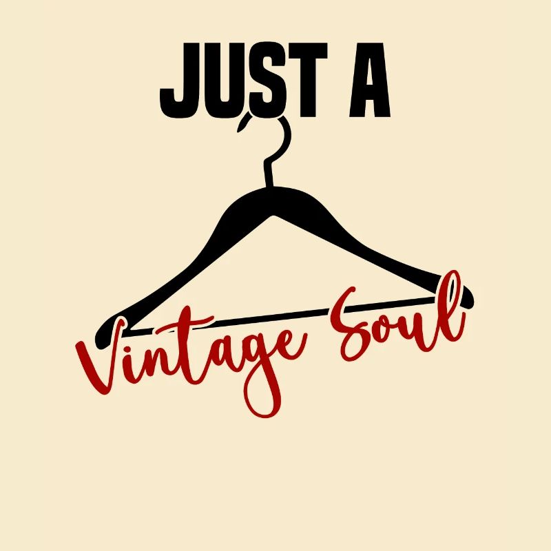 Secondhandladen Secondhand Öko Hipster Gebraucht