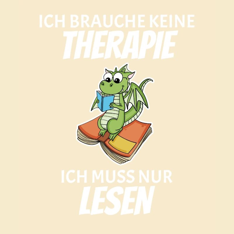 Bücher Drache Drachen