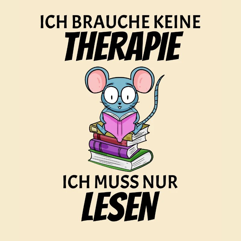 Lesen Buch Bücher Leser Geschenk