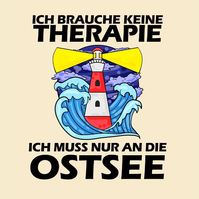 Ostsee Urlaub