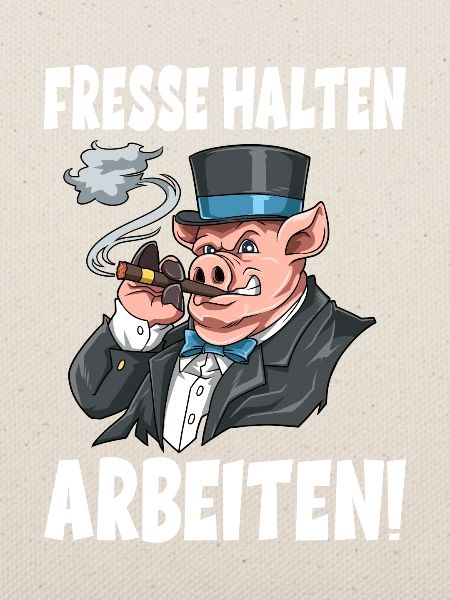 Chef Vorgesetzter Arbeiten