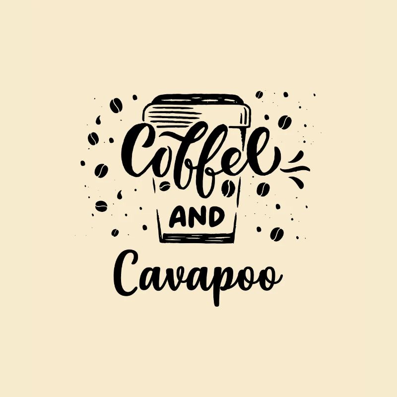 Cavapoo