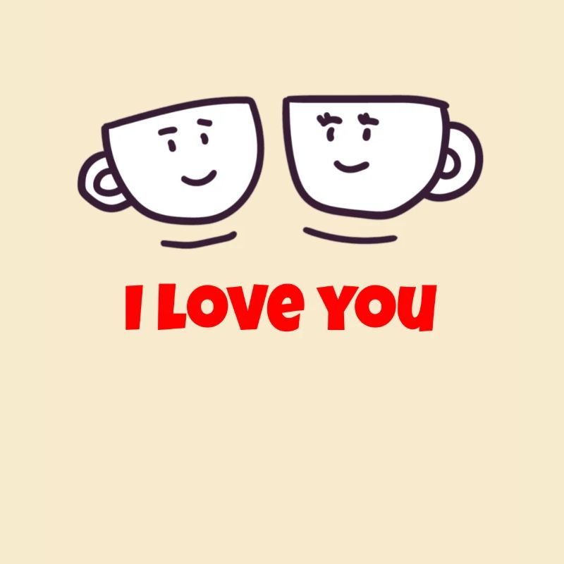Saint-Valentin, Saint-Valentin, Saint-Valentin