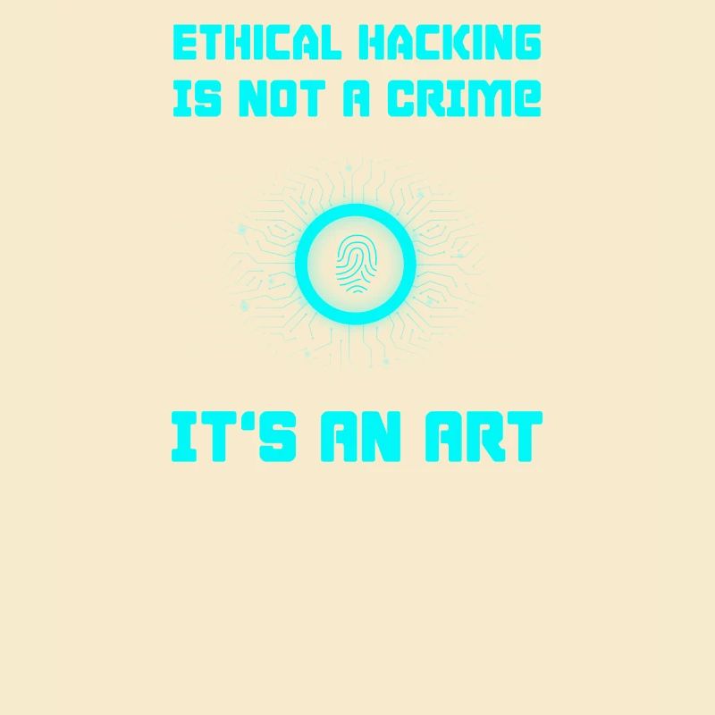 Hacker Programmierer Entwickler Informatik