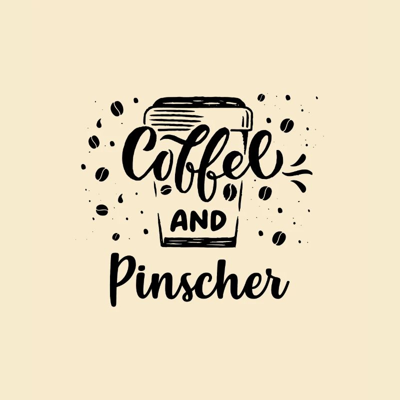 Pinscher