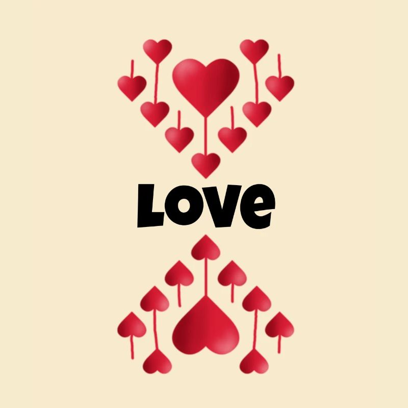 Saint-Valentin, Saint-Valentin, Saint-Valentin