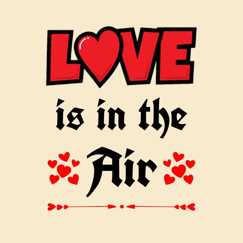 Saint-Valentin, Saint-Valentin, Saint-Valentin