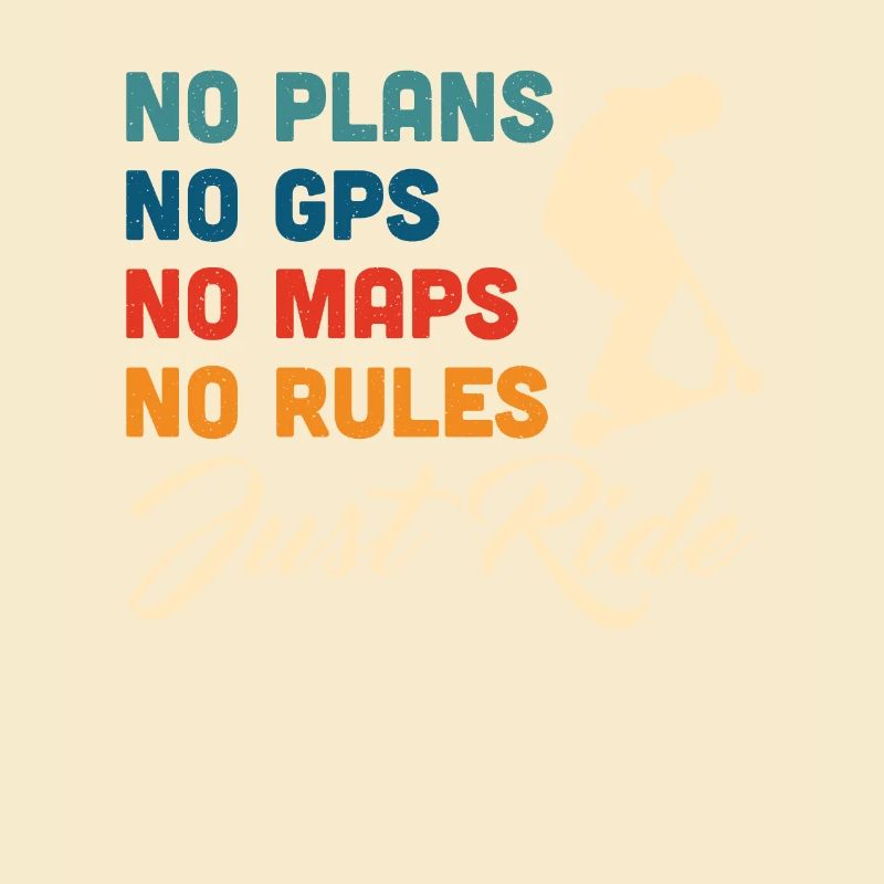 Scooter Roller Tretroller Geschenk