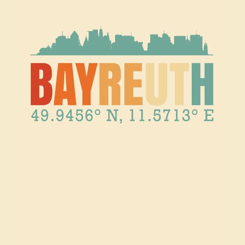Bayreuth