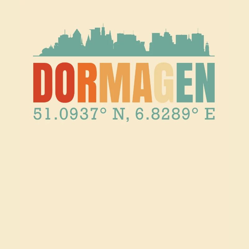 Dormagen