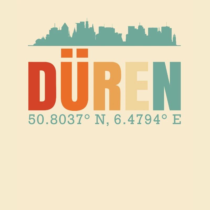 Düren