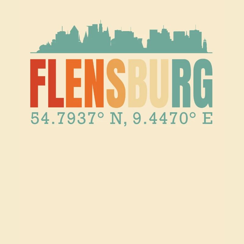 Flensburg