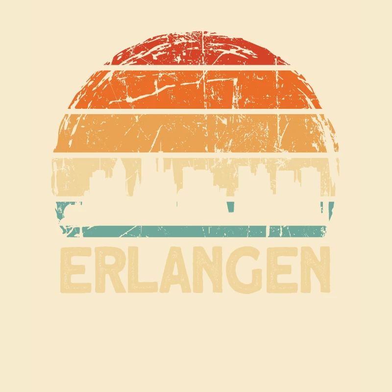 Erlangen