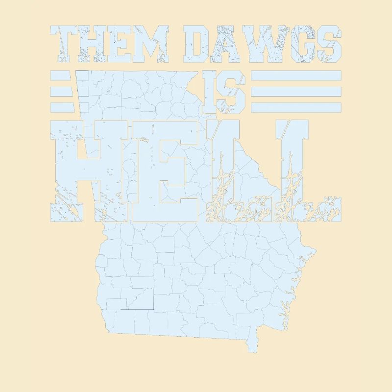 Design 3