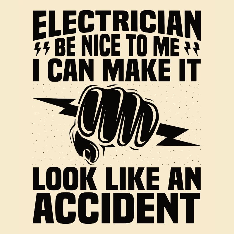 Electrician Electrical Engineering Insulating Pliers Electronics