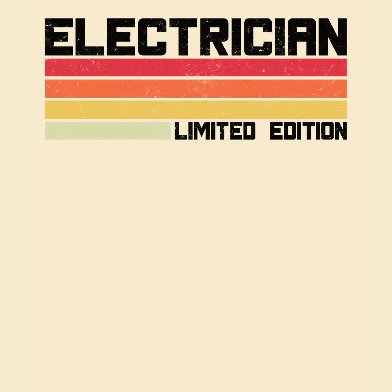 Electrician Electrical Engineering Insulating Pliers Electronics