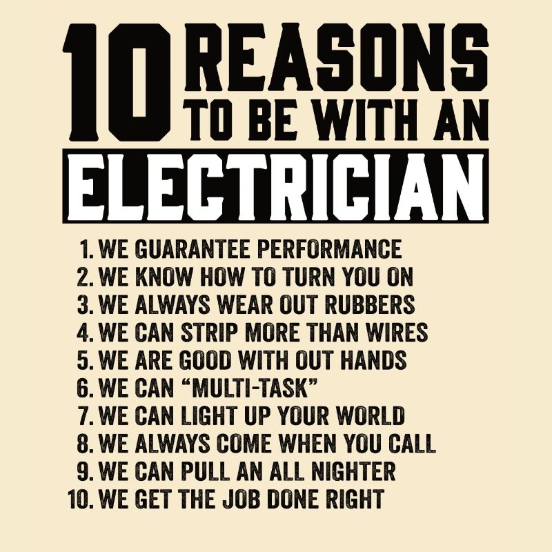 Electrician Electrical Engineering Insulating Pliers Electronics