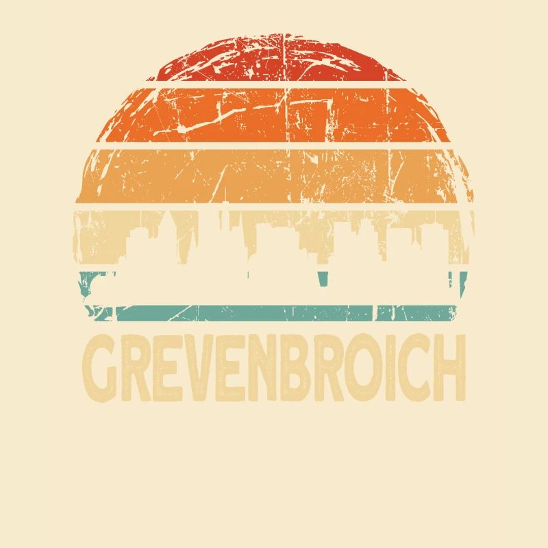 Grevenbroich