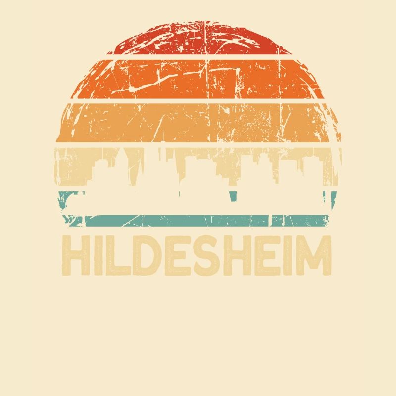 Hildesheim