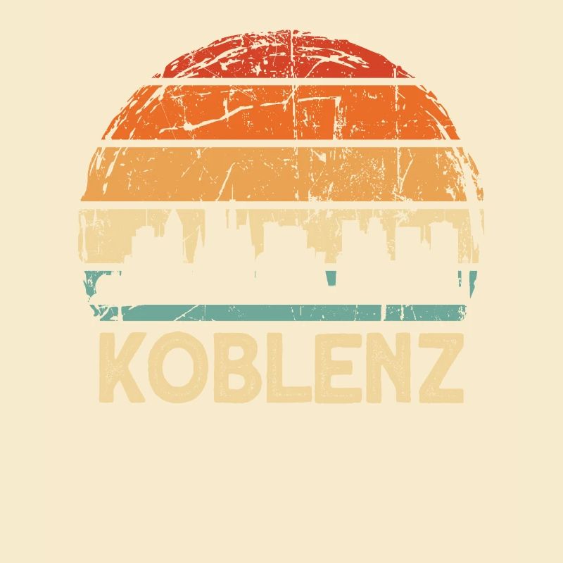 Koblenz