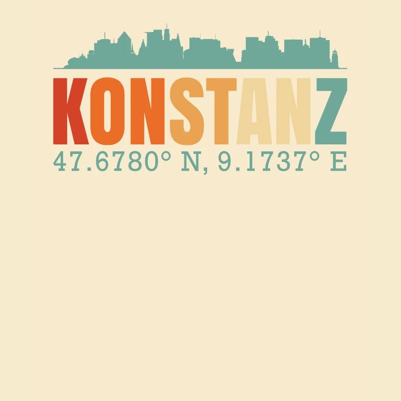 Konstanz