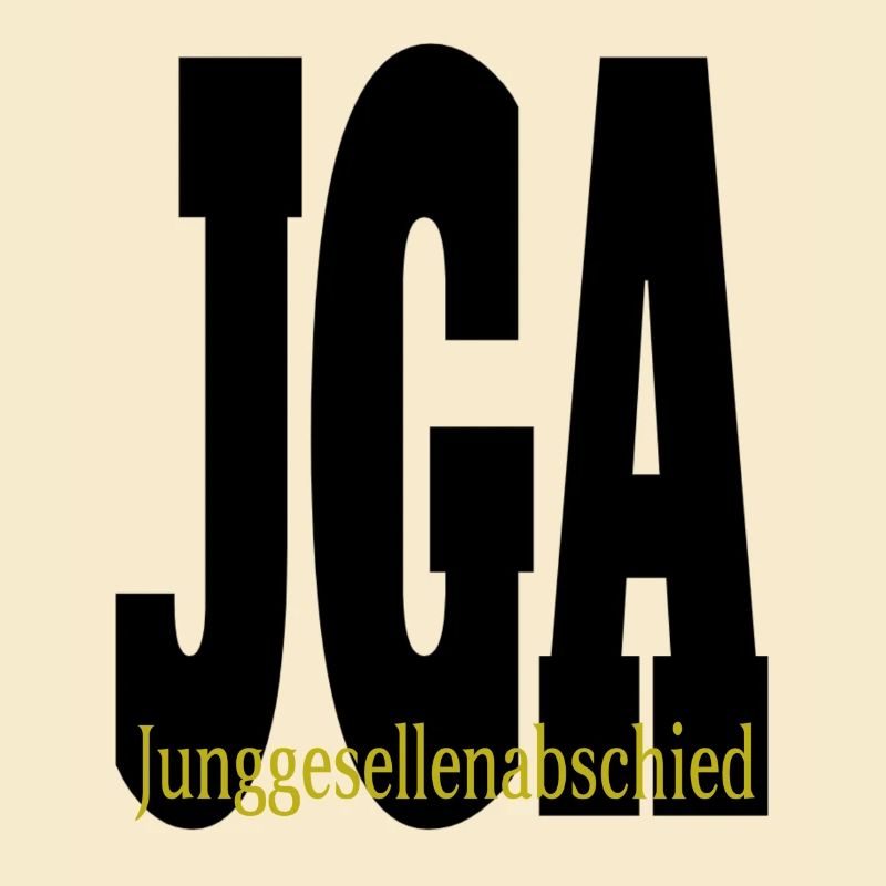 Junggesellenabschied