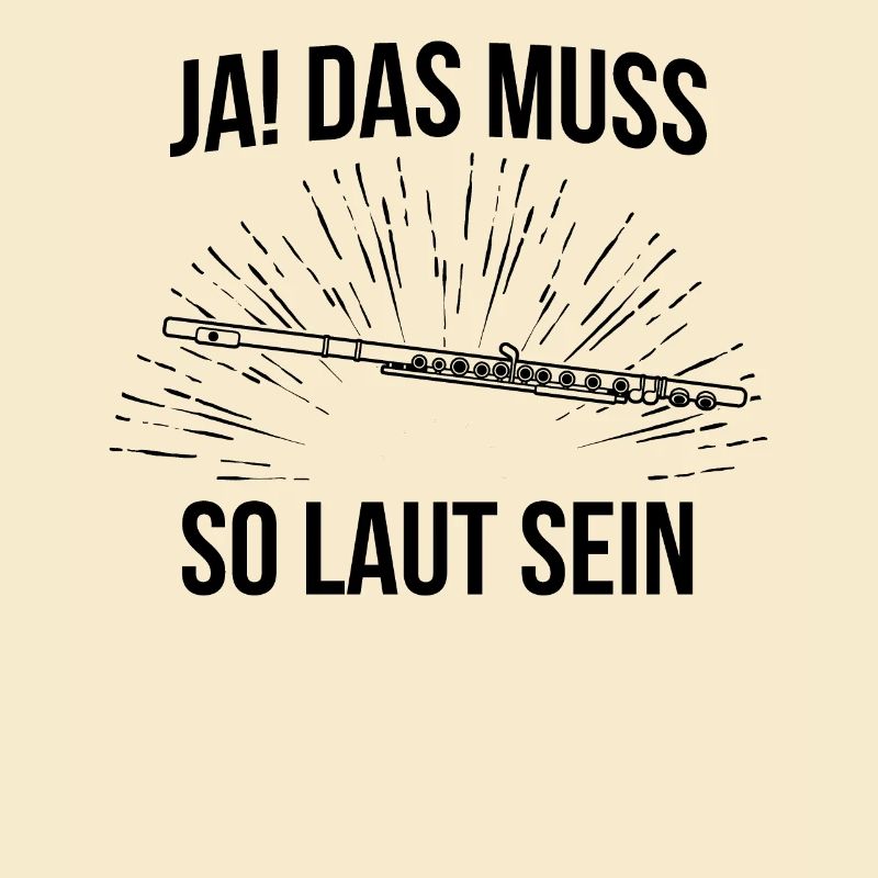 Querflöte Querflötenspieler Querflötist