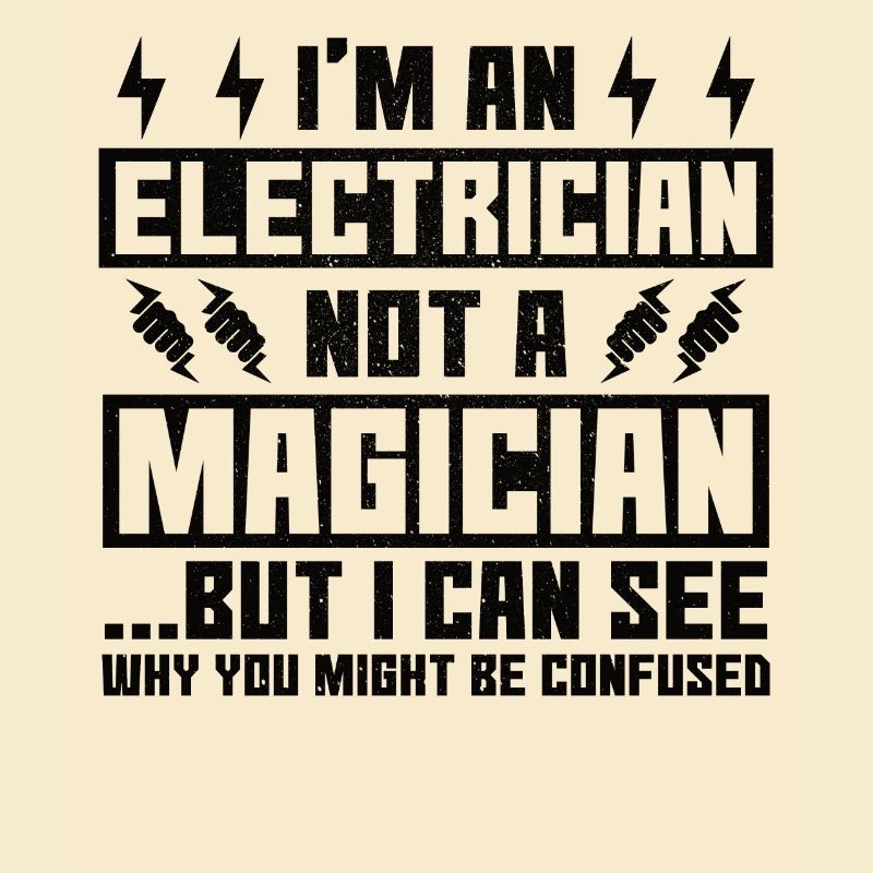 Electrician Electrical Engineering Insulation pliers Electronics