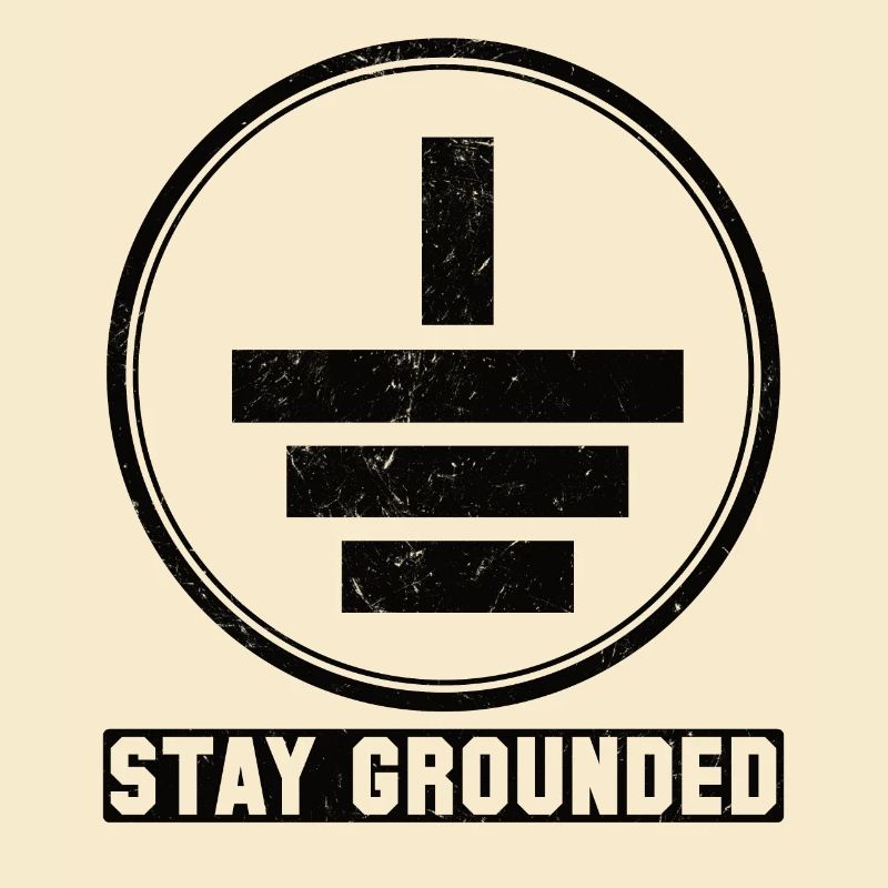 Electrician Electrical Engineering Insulation pliers Electronics