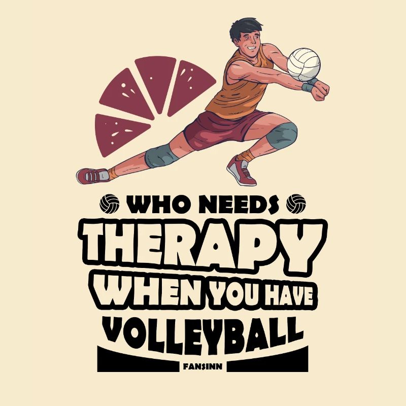 Volleyball