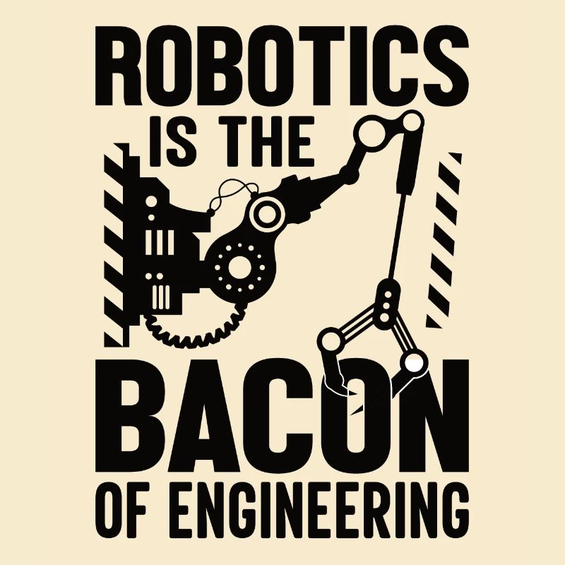 Roboter Programmierer Automatisierungstechniker