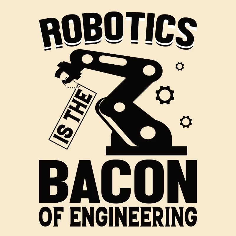 Roboter Programmierer Automatisierungstechniker