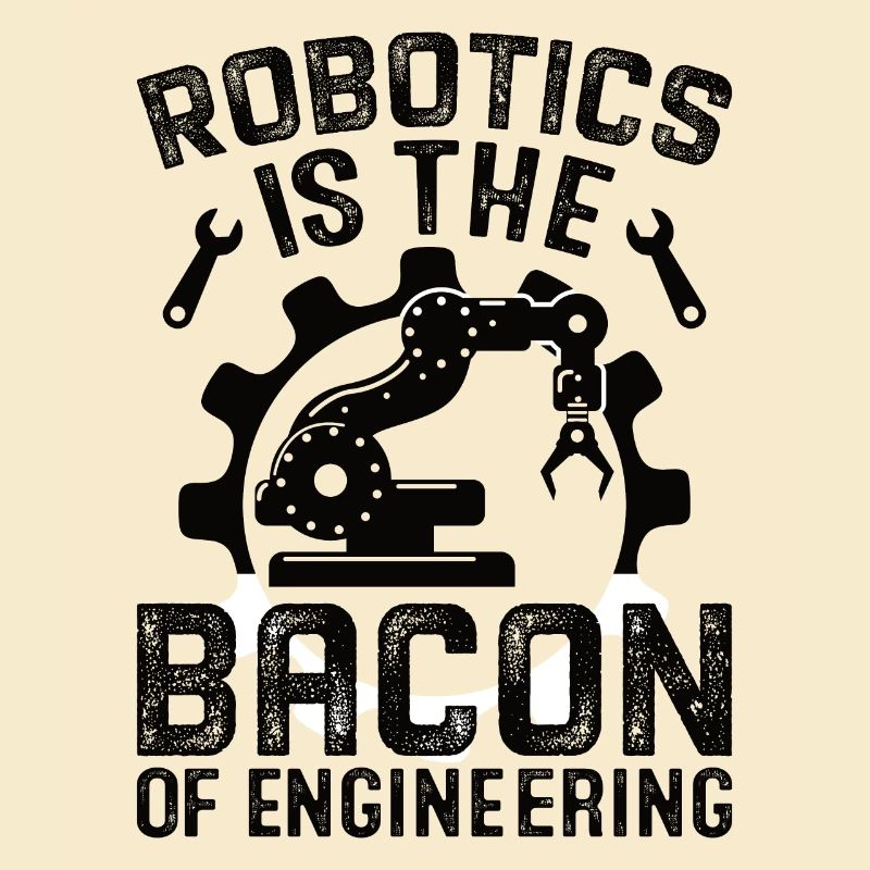Roboter Programmierer Automatisierungstechniker