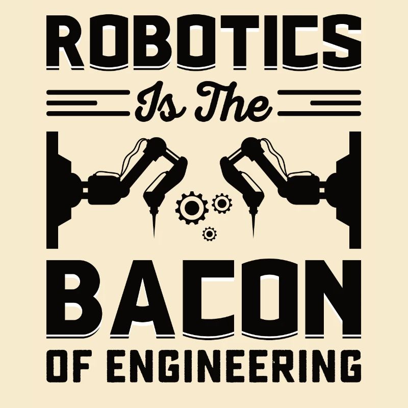 Robot Programmer Automation Technician