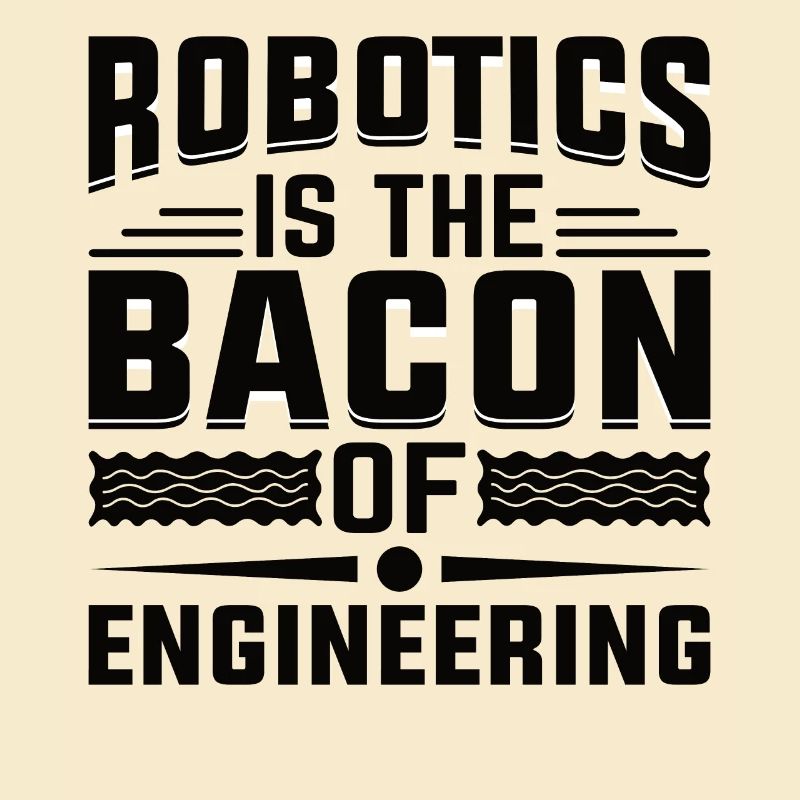 Robot Programmer Automation Technician