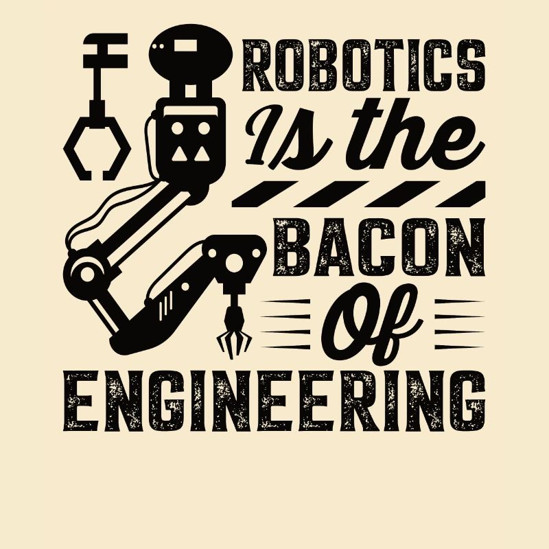 Robot Programmer Automation Technician