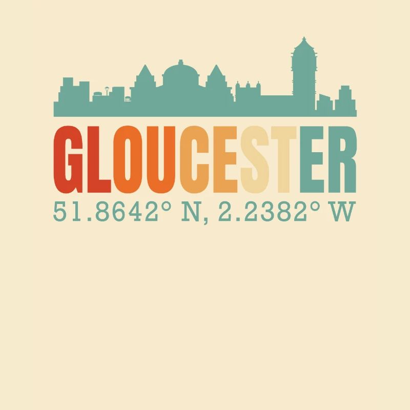 Gloucester