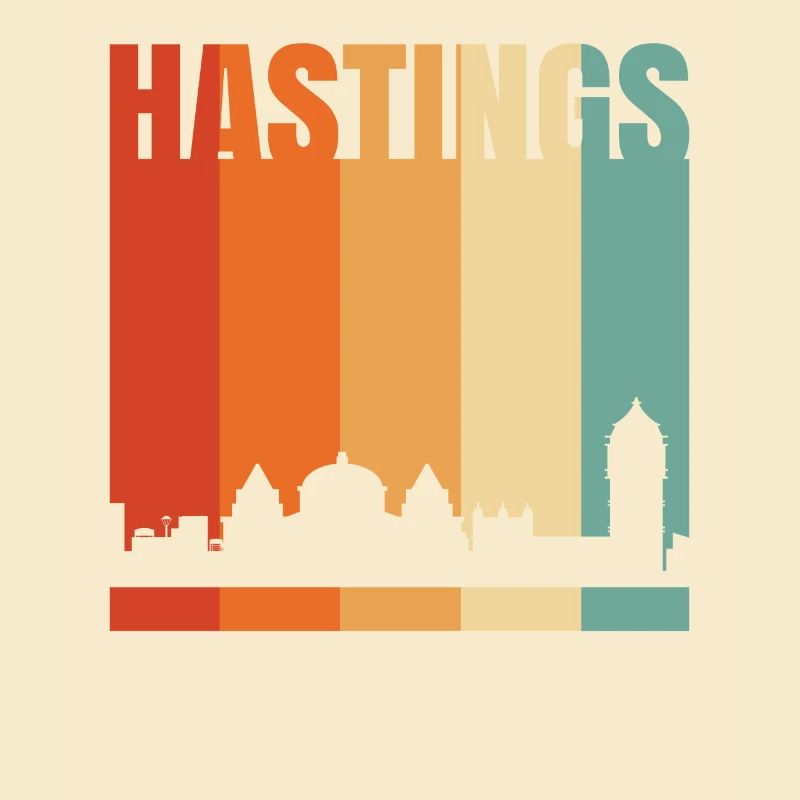 Hastings