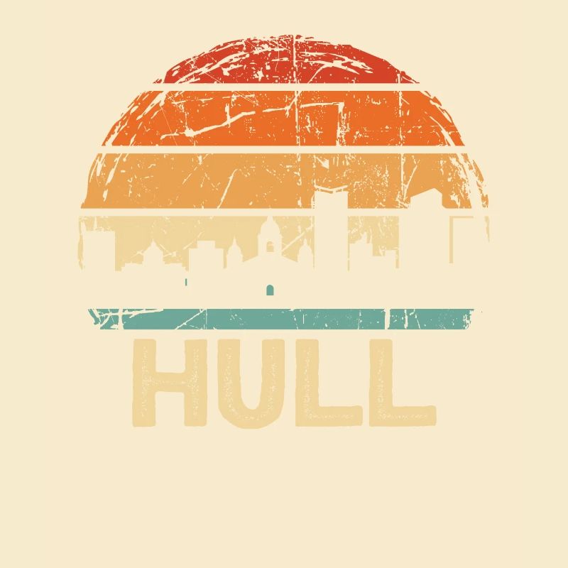 Hull