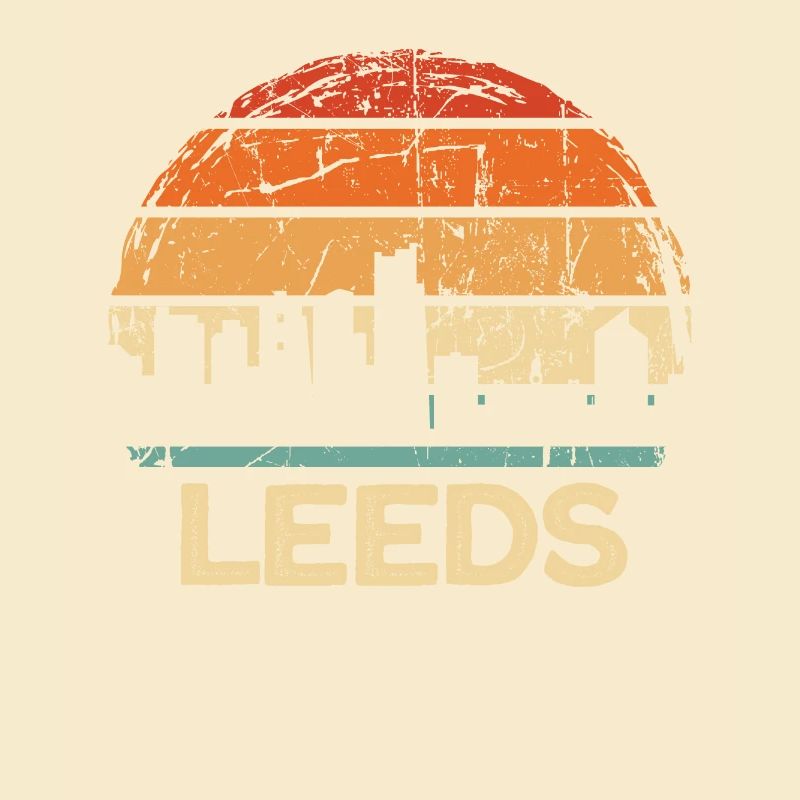 Leeds