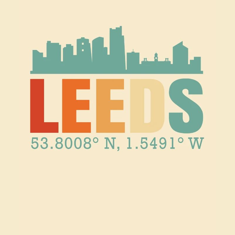 Leeds